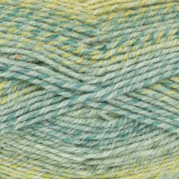 King Cole Acorn Aran - 4950 Nettle