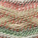 King Cole Acorn Aran - 4955 Holly Berries