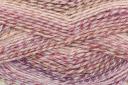 King Cole Acorn Aran - 4955 Holly Berries