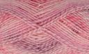 King Cole Acorn Aran - 4955 Holly Berries