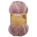 King Cole Acorn Aran - 4955 Holly Berries