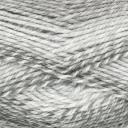 King Cole Acorn Aran - 4955 Holly Berries
