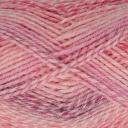 King Cole Acorn Aran - 4958 Berries