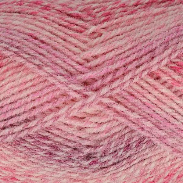 King Cole Acorn Aran - 4958 Berries
