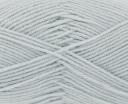 King Cole (Aran) Comfort (3113) Silver