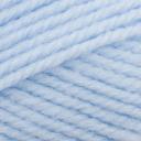 King Cole (Aran) Comfort (3113) Silver