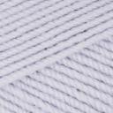 King Cole (Aran) Comfort (3113) Silver