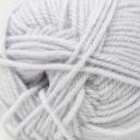 King Cole (Aran) Comfort (3113) Silver