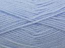 King Cole (Aran) Comfort (3113) Silver