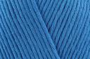 King Cole Bamboo Cotton Dk - Bluebell (1644)