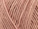 King Cole Bamboo Cotton Dk - Bluebell (1644)