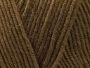 King Cole Bamboo Cotton Dk - Bluebell (1644)