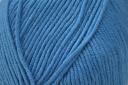 King Cole Bamboo Cotton Dk - Bluebell (1644)