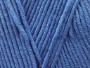 King Cole Bamboo Cotton Dk - Bluebell (1644)