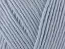 King Cole Bamboo Cotton Dk - Bluebell (1644)