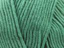 King Cole Bamboo Cotton Dk - Bluebell (1644)