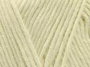 King Cole Bamboo Cotton Dk - Bluebell (1644)