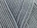King Cole Bamboo Cotton Dk - Bluebell (1644)