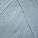 King Cole Bamboo Cotton Dk - Ice (518)