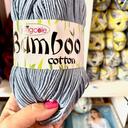 King Cole Bamboo Cotton Dk - Ice (518)