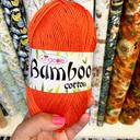 King Cole Bamboo Cotton Dk - Ice (518)
