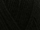 King Cole Bamboo Cotton Dk - Ice (518)