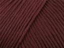 King Cole Bamboo Cotton Dk - Ice (518)