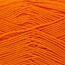 King Cole Bamboo Cotton Dk - Jaffa (3049)