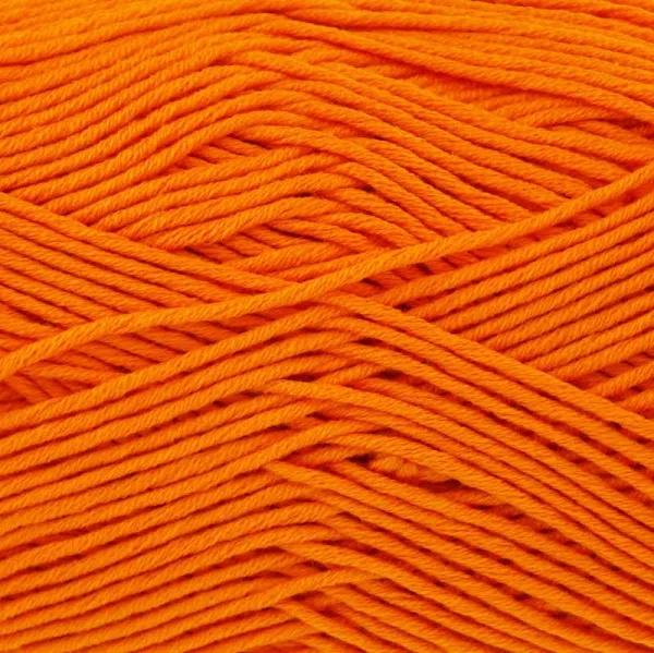 King Cole Bamboo Cotton Dk - Jaffa (3049)