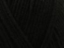 King Cole Bamboo Cotton Dk Knitting Yarn