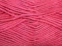 King Cole Bamboo Cotton Dk Knitting Yarn