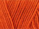 King Cole Bamboo Cotton Dk Knitting Yarn