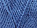 King Cole Bamboo Cotton Dk Knitting Yarn