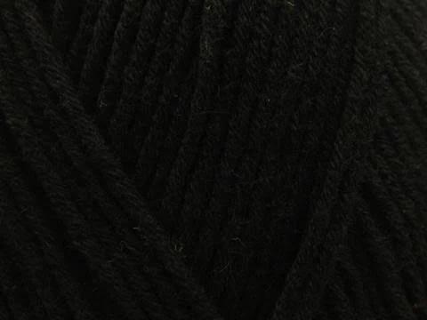 King Cole Bamboo Cotton Dk Knitting Yarn