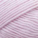 King Cole Bamboo Cotton Dk - Pink (516)