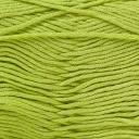 King Cole Bamboo Cotton Dk - Pink (516)