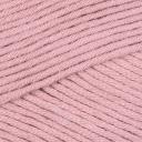 King Cole Bamboo Cotton Dk - Pink (516)