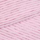 King Cole Bamboo Cotton Dk - Pink (516)