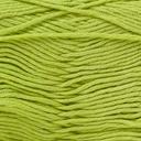 King Cole Bamboo Cotton Dk - White (530)