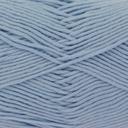 King Cole Bamboo Cotton Dk - White (530)