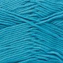 King Cole Bamboo Cotton Dk - White (530)