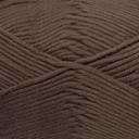 King Cole Bamboo Cotton Dk - White (530)