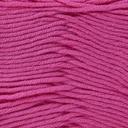 King Cole Bamboo Cotton Dk - White (530)