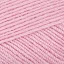 King Cole Big Value 4 Ply - Antique Rose (3481)
