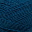 King Cole Big Value 4 Ply - Antique Rose (3481)