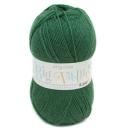 King Cole Big Value 4 Ply - Antique Rose (3481)