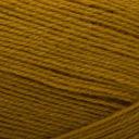 King Cole Big Value 4 Ply - Antique Rose (3481)