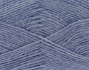 King Cole Big Value 4 Ply - Platinum (3483)