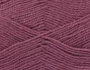 King Cole Big Value 4 Ply - Platinum (3483)