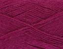 King Cole Big Value 4 Ply - Platinum (3483)